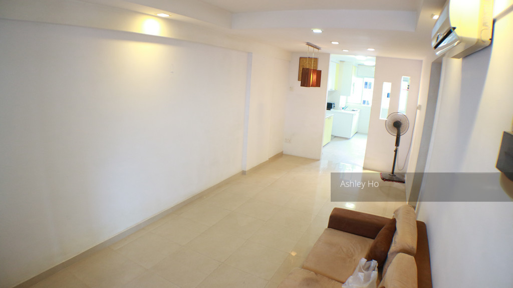 Blk 403 Ang Mo Kio Avenue 10 (Ang Mo Kio), HDB 3 Rooms #199526522